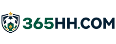 Logo QH88 Ch&iacute;nh Thức