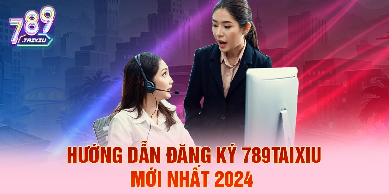 Hướng dẫn đăng ký tài khoản QH88 mới nhất năm 2026